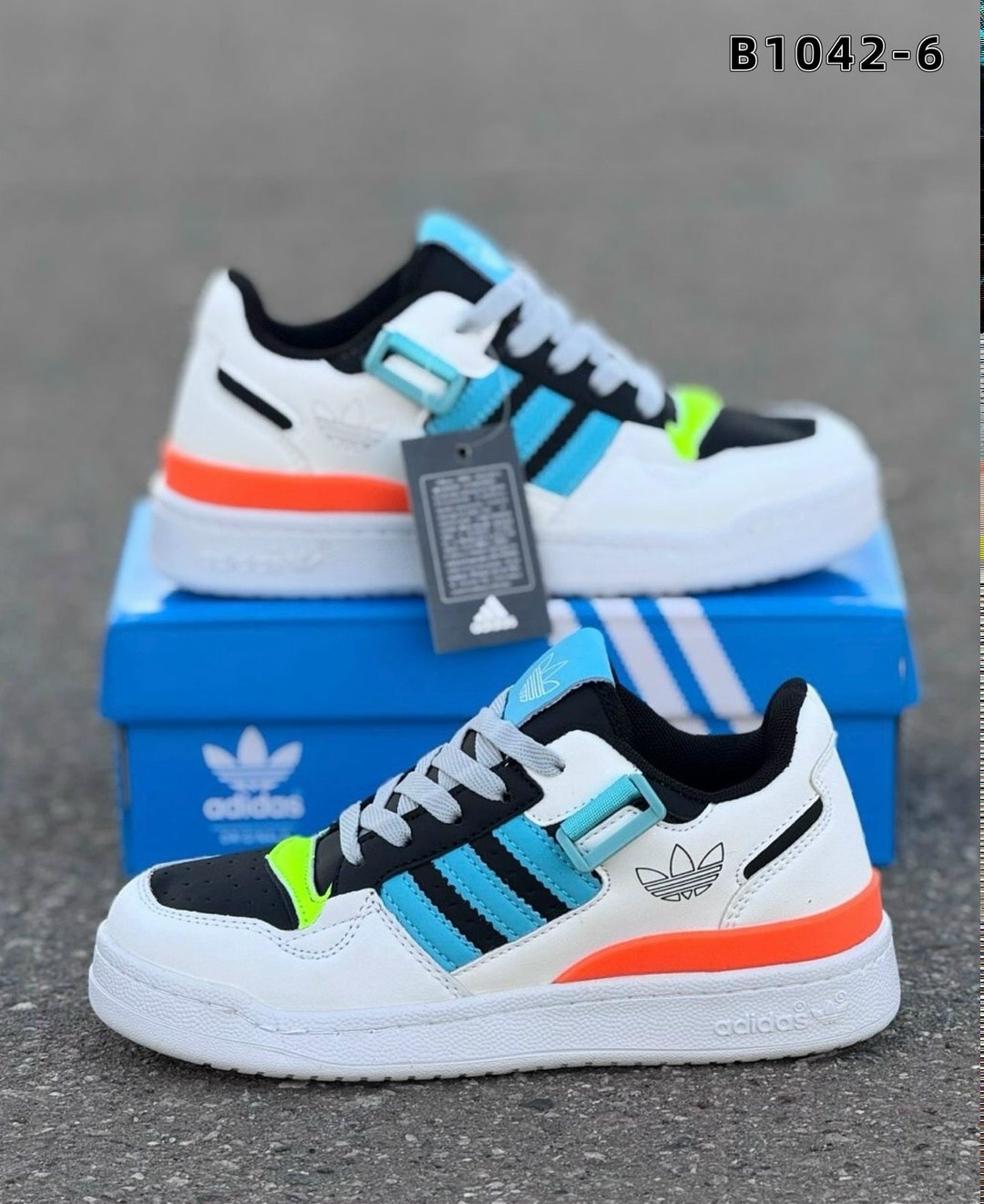 кроссовки adidas,кроссовки женские adidas,кроссовки,кроссовки adidas original, оптом