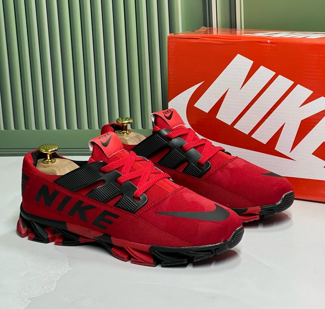 кроссовки,кроссовки nike,кроссовки мужские nike air max plus,красные кроссовки,кроссовки найк шокс