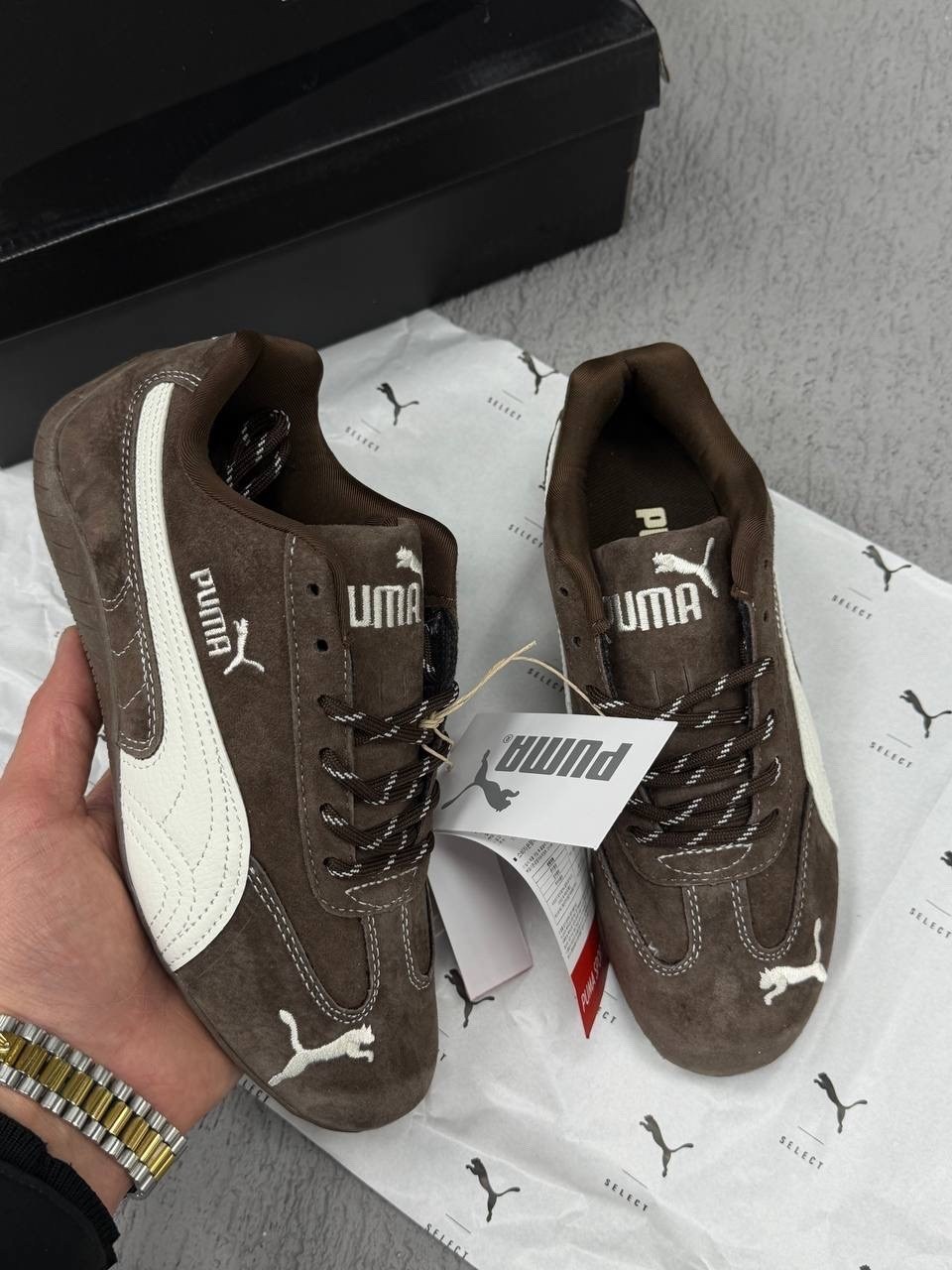 кроссовки puma,кроссовки puma speedcat,кроссовки puma женские,,кроссовки замш