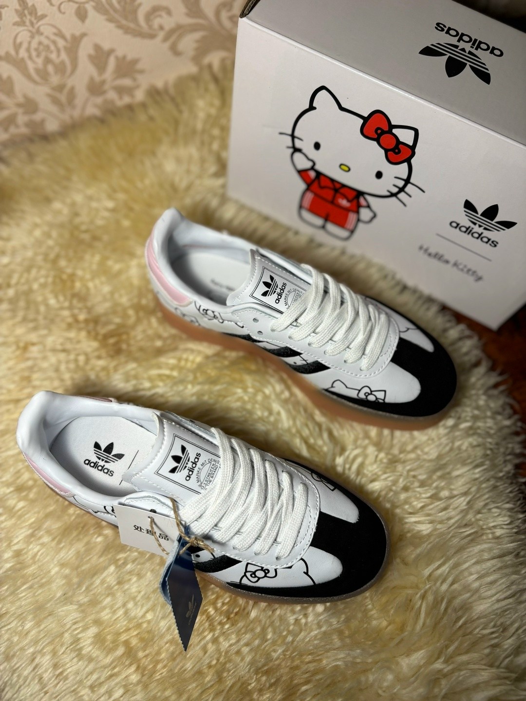 кроссовки adidas,кроссовки adidas samba,женские кроссовки adidas,кроссовки adidas adidas,кроссовки мужские женские adidas
