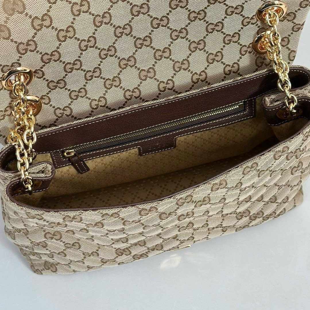 сумка gucci женская через плечо,сумка гуччи женская,сумка gucci,сумка гуччи оригинал,гуччи сумка
