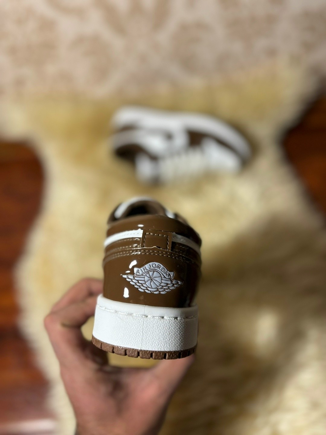 nike air jordan 1 low,air jordan 1 low mocha,кроссовки найк аир джордан,air jordan 1 low,nike air jordan 1