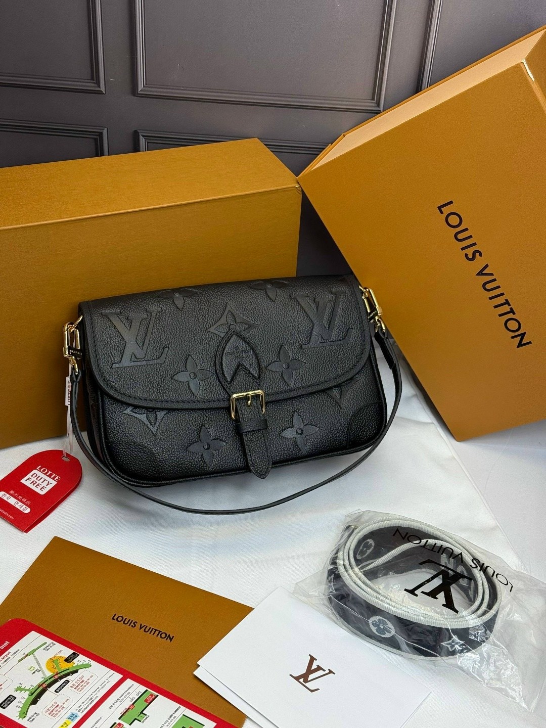louis vuitton сумка на плечо,сумка louis vuitton,женская сумка louis vuitton,сумка багет луи виттон,сумка