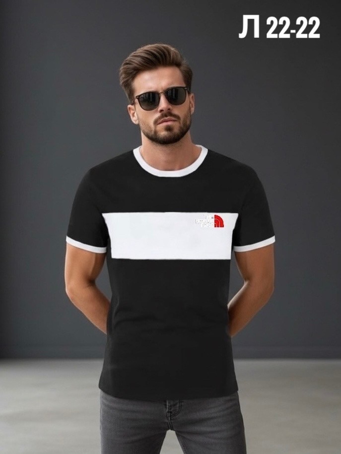 футболка томми хилфигер черная мужская,футболка мужская tommy hilfiger,футболка томми хилфигер,футболка томми хилфигер мужские,футболка мужская