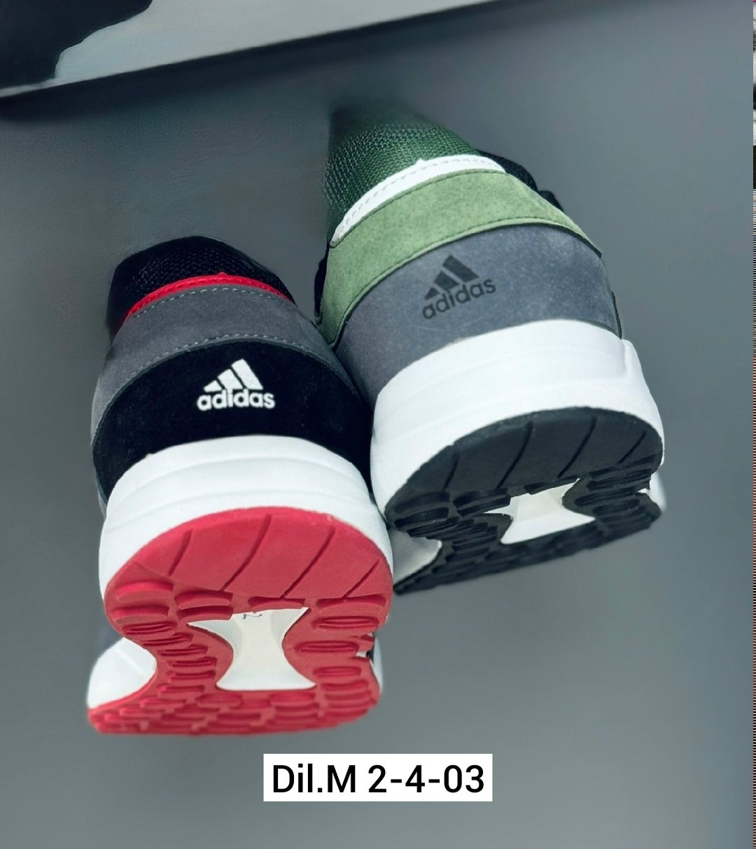 кроссовки adidas,мужские кроссовки adidas,кроссовки адидас мужские красно чёрные,adidas кроссовки adidas,осенние кроссовки адидас