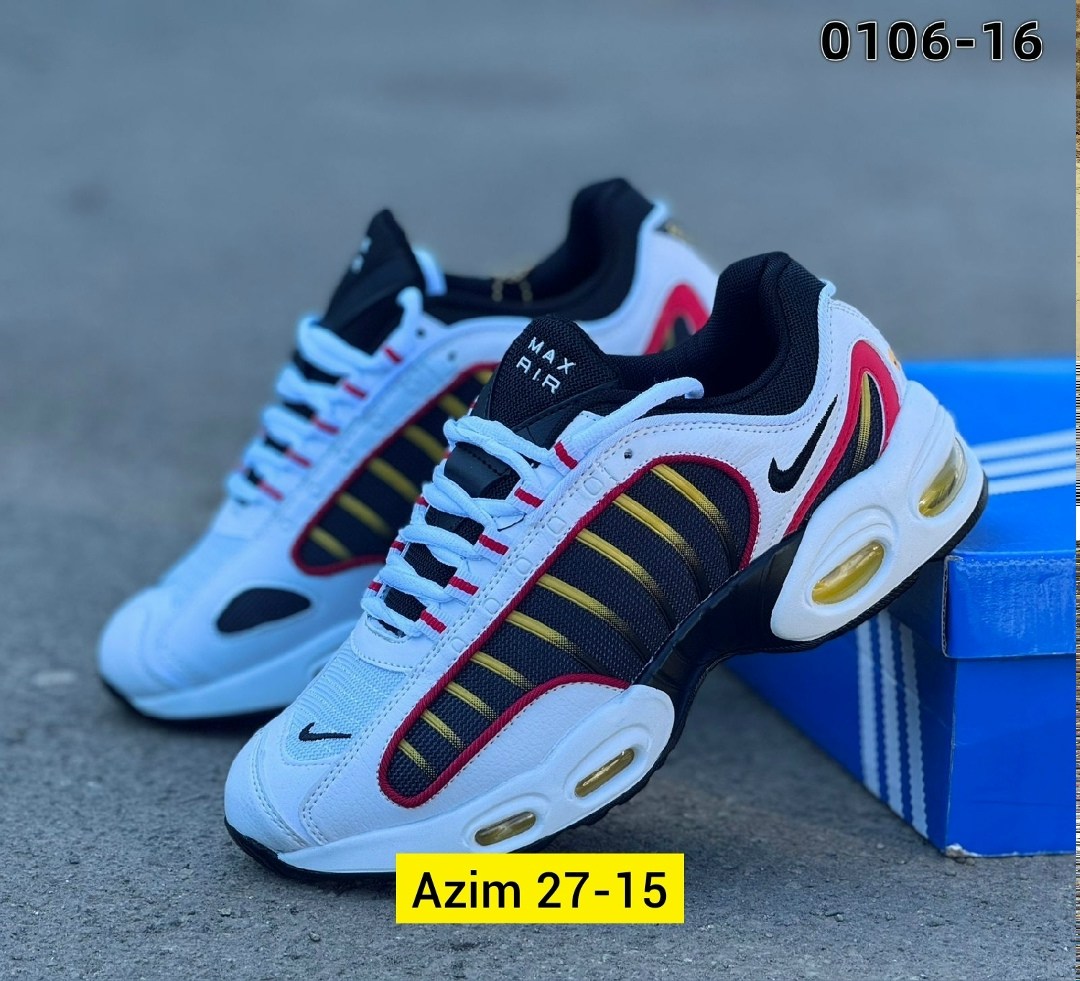nike air max tailwind iv,nike air max tailwind,nike air max tailwind 4,air max tailwind,кроссовки nike air max tailwind iv