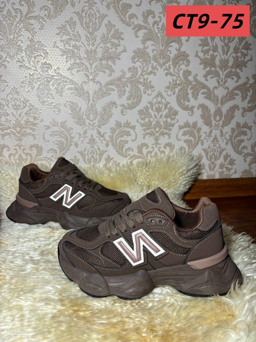 кроссовки,женские кроссовки,,кроссовки new balance 9060,кроссовки new balance