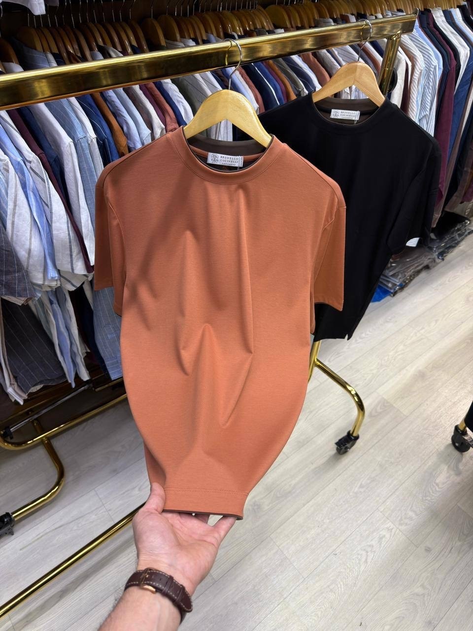мужская футболка,мужские футболки emporio armani,футболка,футболки женские мужские,футболка loro piana
