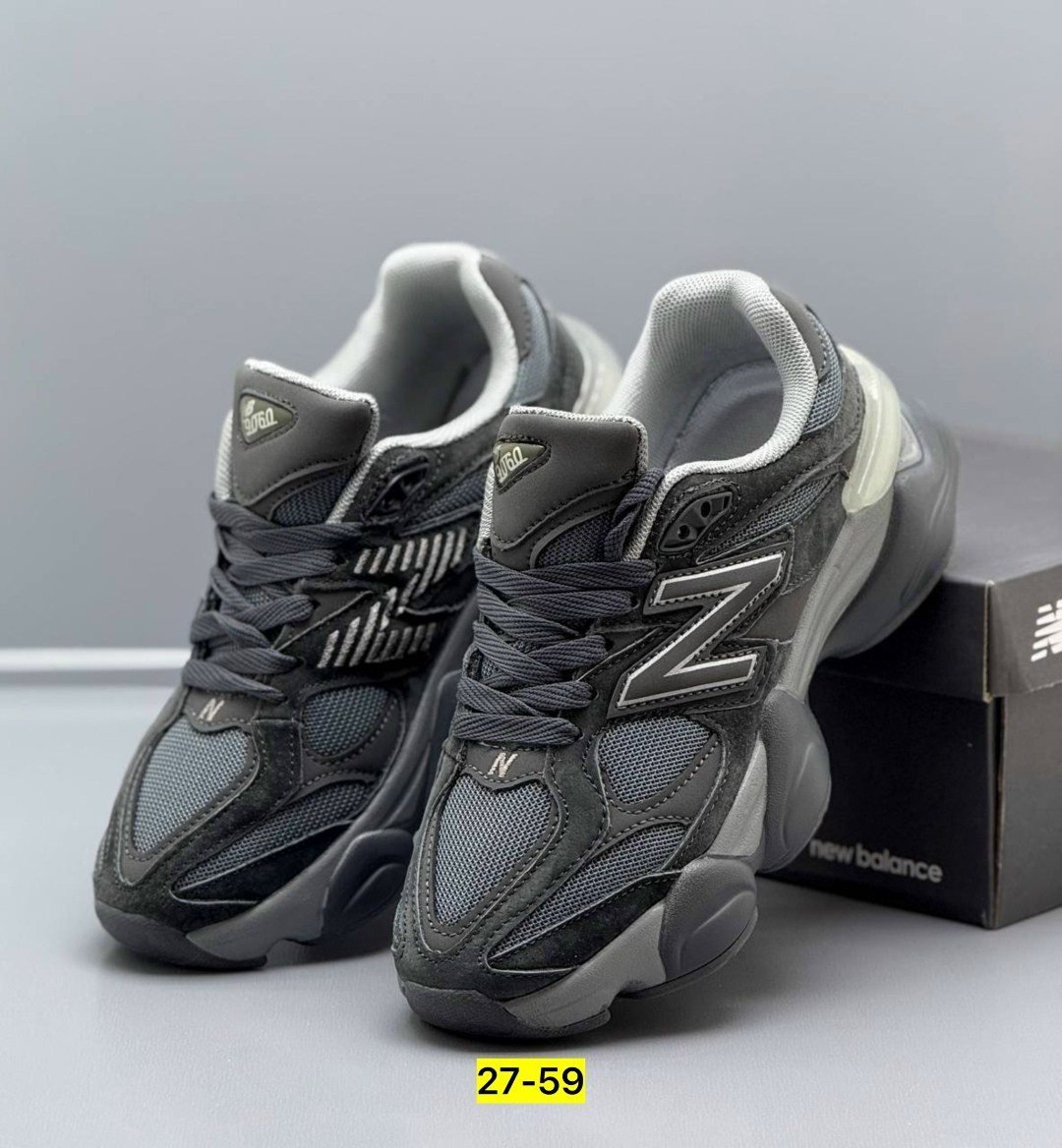 кроссовки new balance 9060,кроссовки new balance,кроссовки женские new balance 9060,женские кроссовки,кроссовки new balance 9060 зимние