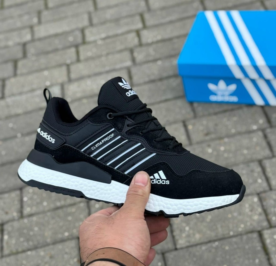 кроссовки мужские adidas,кроссовки адидас мужские,кроссовки adidas,кроссовки адидас сетка мужские,кроссовки адидас