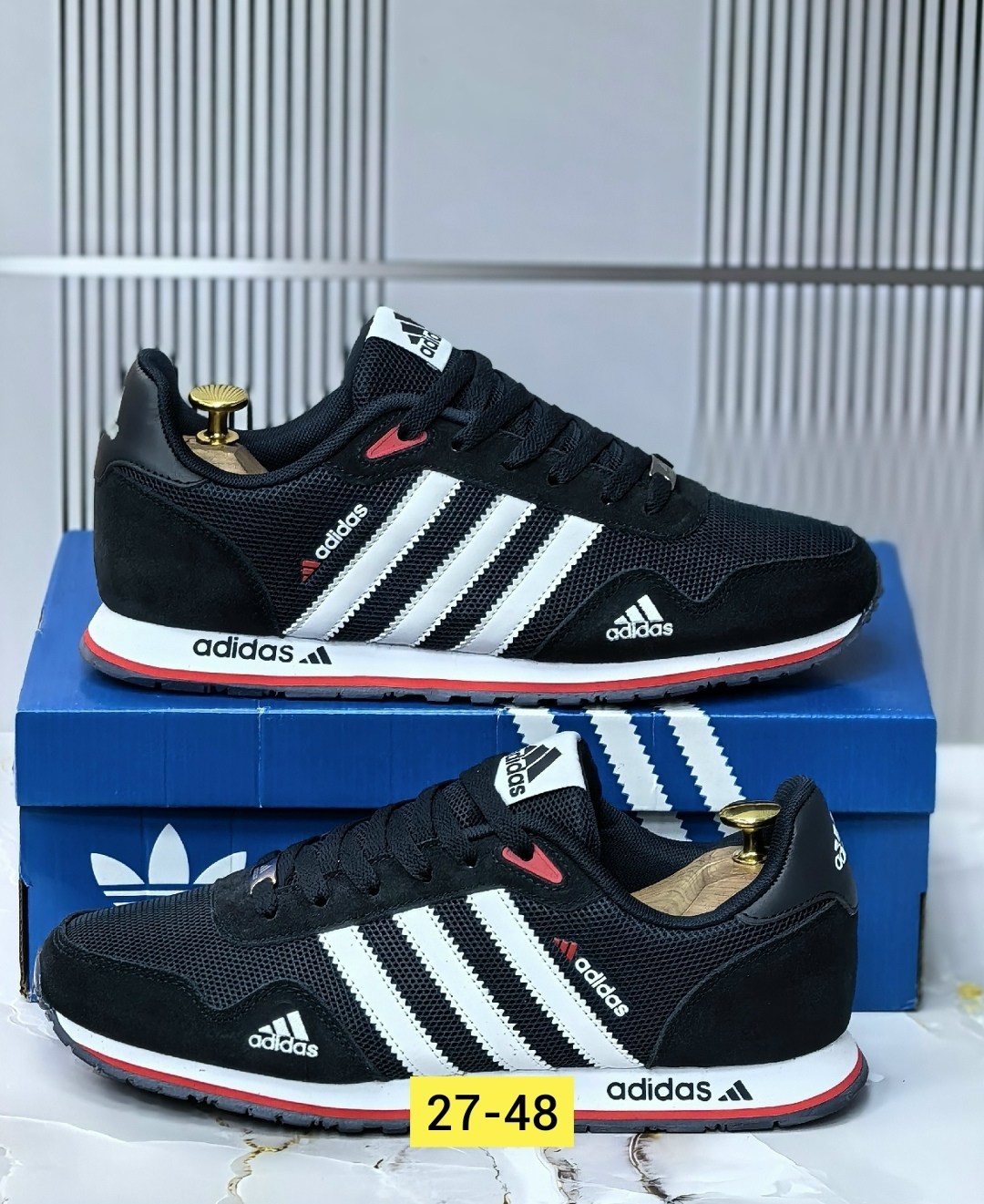 кроссовки мужские adidas,кроссовки адидас,кроссовки adidas,мужские кроссовки адидас,