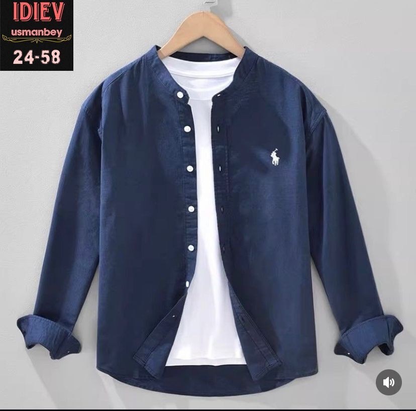 стильная рубашка,бежевая рубашка,рубашка polo ralph lauren,повседневная рубашка,рубашка