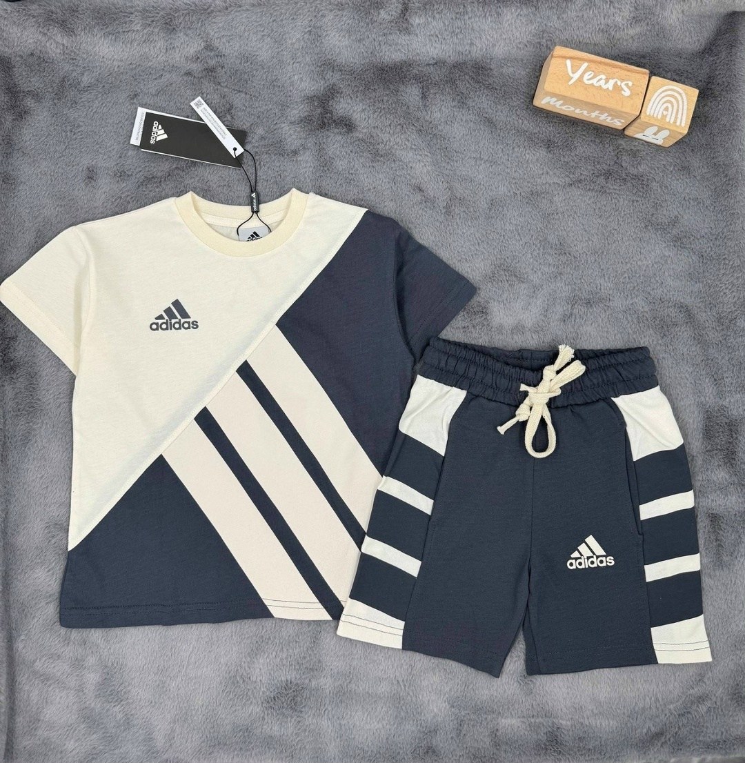 ребенок,мальчик,adidas original,мальчики маленькие,близняшки мальчики