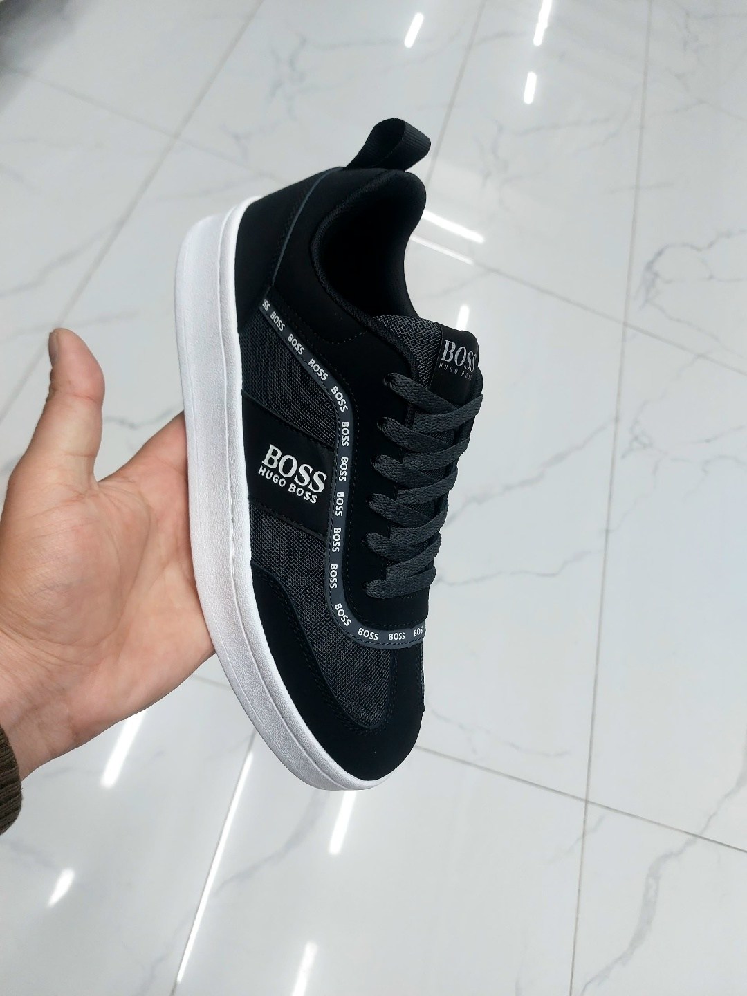 boss кроссовки мужские,,boss кроссовки,hugo boss кроссовки,кроссовки для мужчин