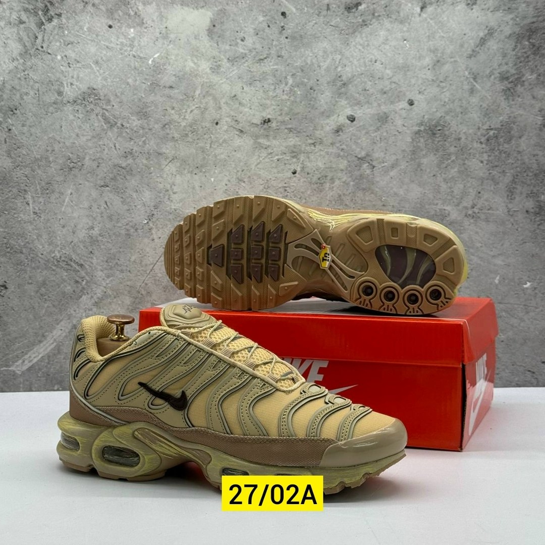кроссовки nike air max plus tn,кроссовки,nike air max plus tn,кроссовки nike air max plus,nike air max plus