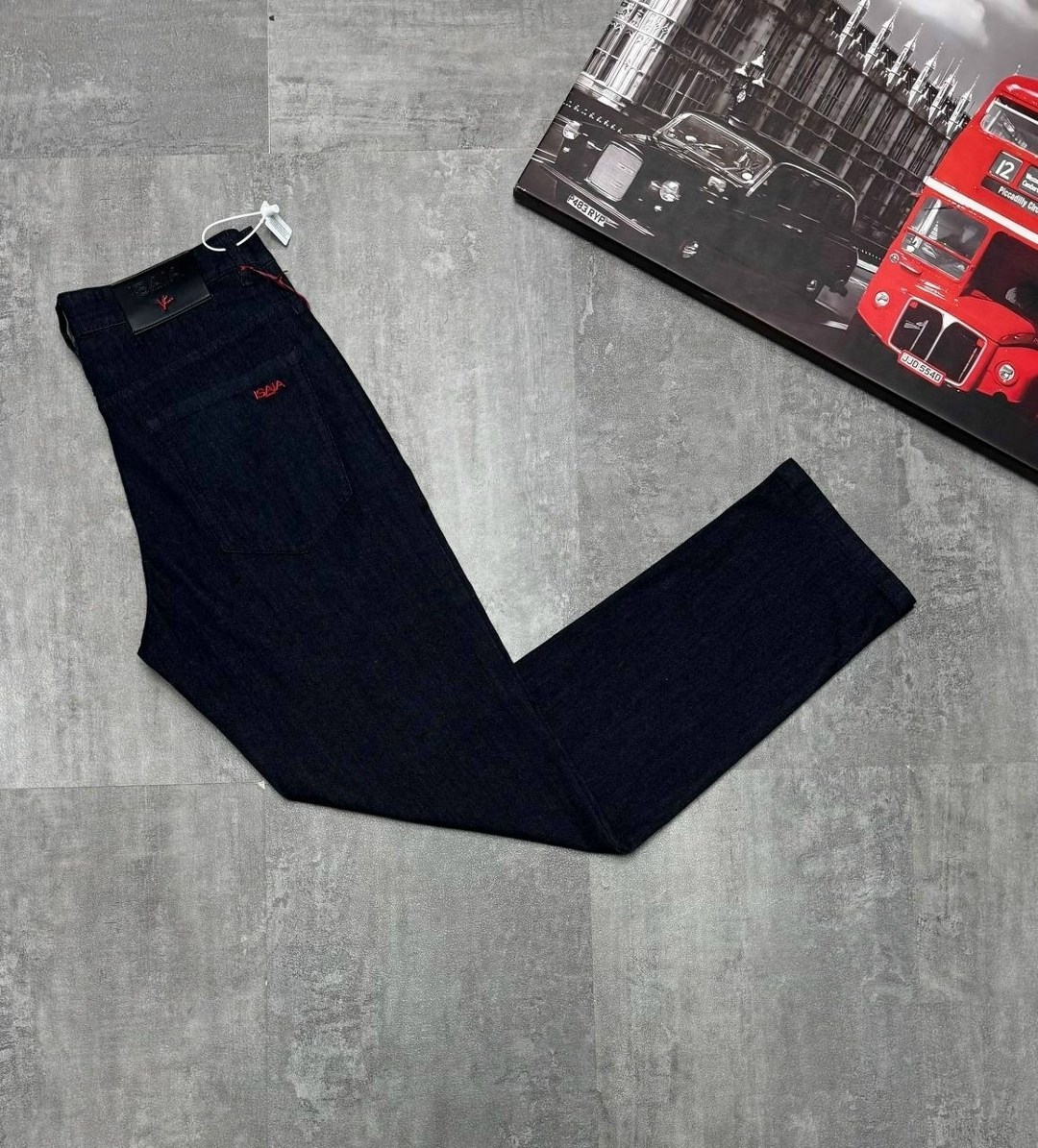 джинсы мужские,джинсы kiton,джинсы стильные,джинсы джинсы,джинсы мужские классические