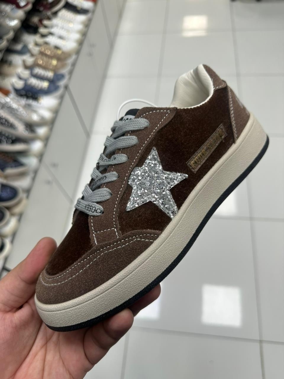 ,кеды golden goose,кроссовки женскиe, женская,кроссовки golden goose