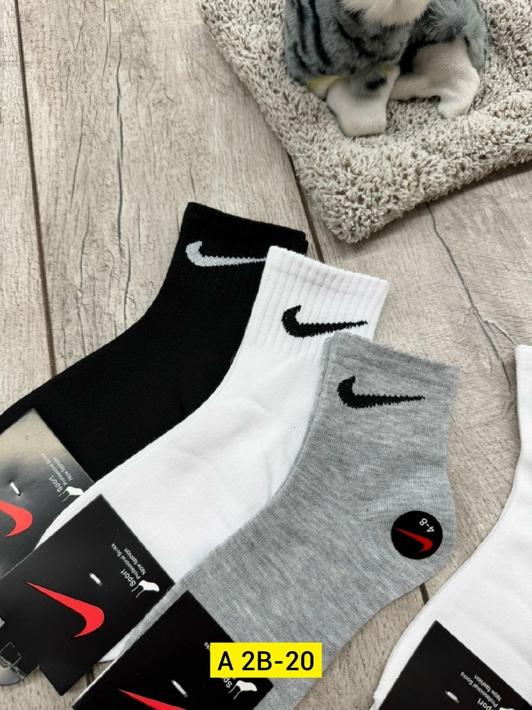 мужские носки nike 41-47 набор 10 пар,носки мужские 10 пар nike,носки nike набор 30 пар короткие мужские,носки мужские,носки nike набор 5 пар короткие мужские