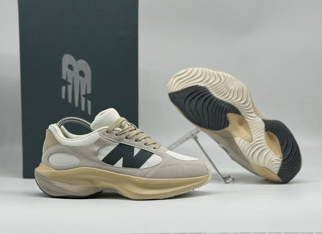 кроссовки new balance,кроссовки,кроссовки мужские new balance,кроссовки new balance wrpd runner,кроссовки мужские женские