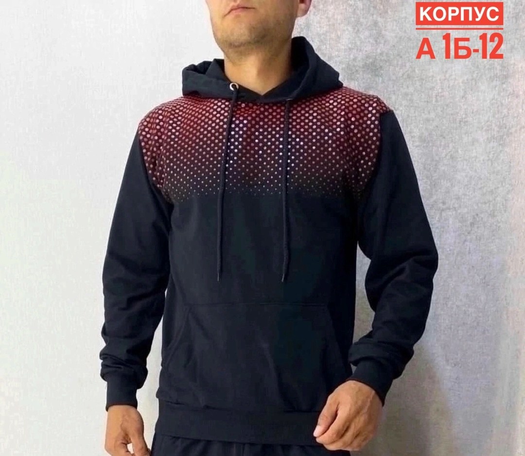 толстовки для мужчин,толстовка тонкая,худи мужская puma,одежда толстовка