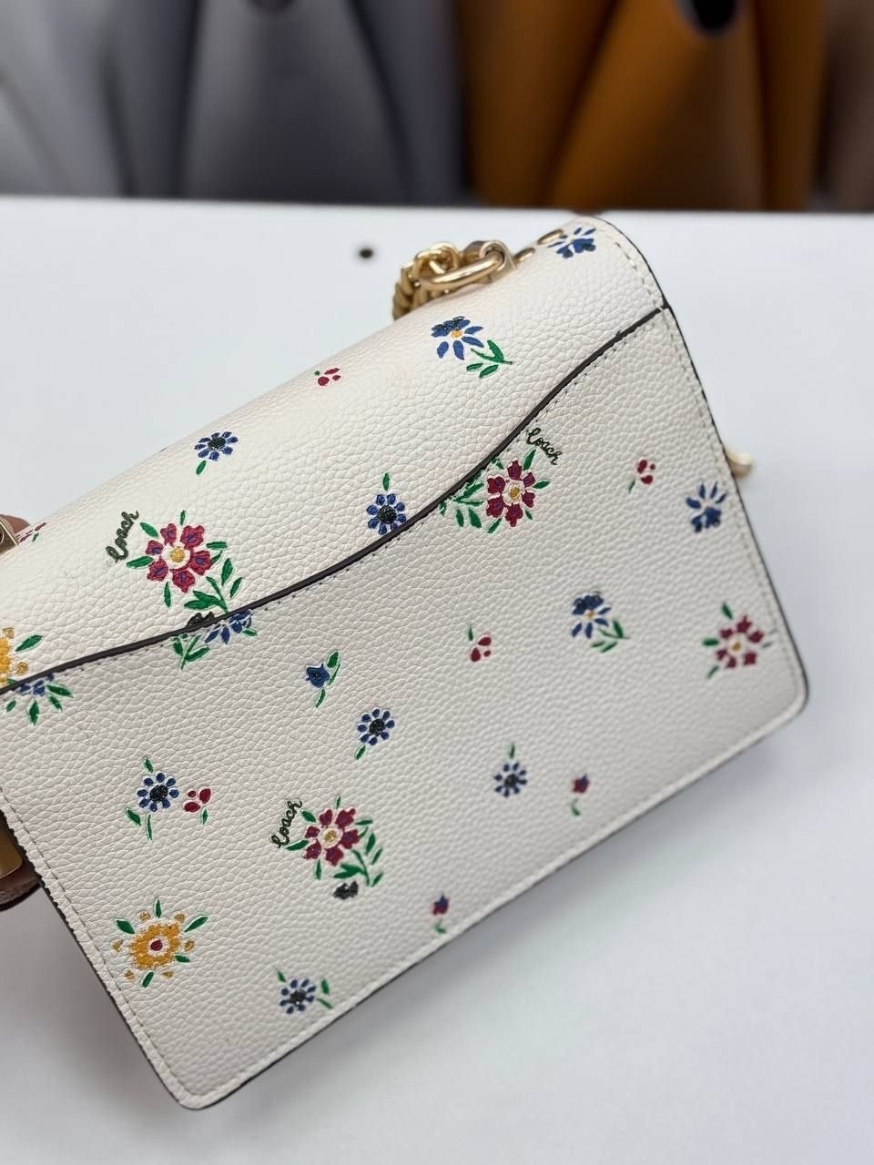 женская сумка coach,сумка через плечо кросс боди coach,сумка coach,coach klare сумка,сумка через плечо кросс боди coach coach
