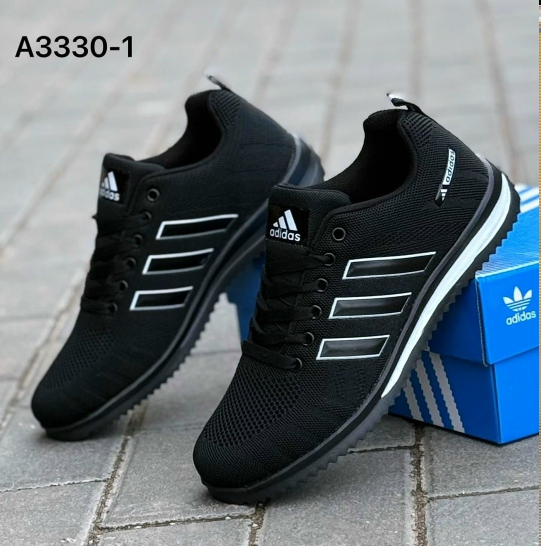 кроссовки мужские adidas,кроссовки adidas,кроссовка мужской,мужские кроссовки,кроссовки