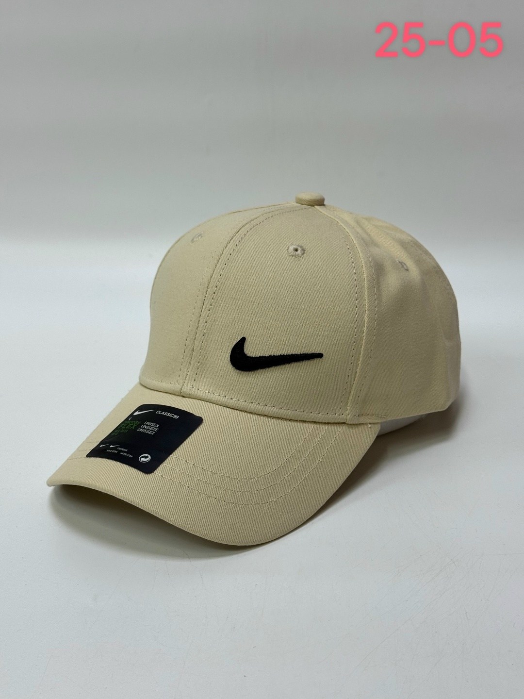 бейсболка nike,бейсболка найк,бейсболка,стильная бейсболка,кепка