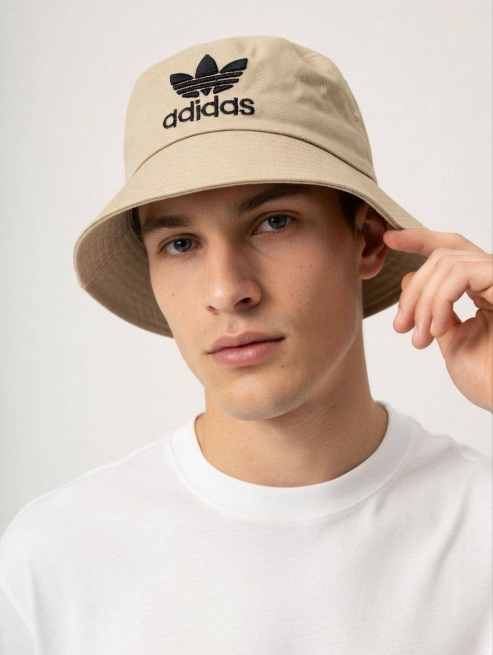 панама adidas originals sport bucket,панама adidas originals,панама adidas originals панама,панама adidas,adidas originals adidas