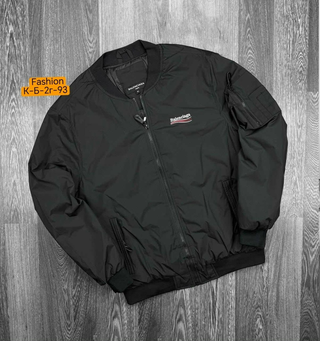 бомбер carhartt,куртка бомбер,мужская куртка бомбер,повседневная куртка,куртка бомбер демисезонная