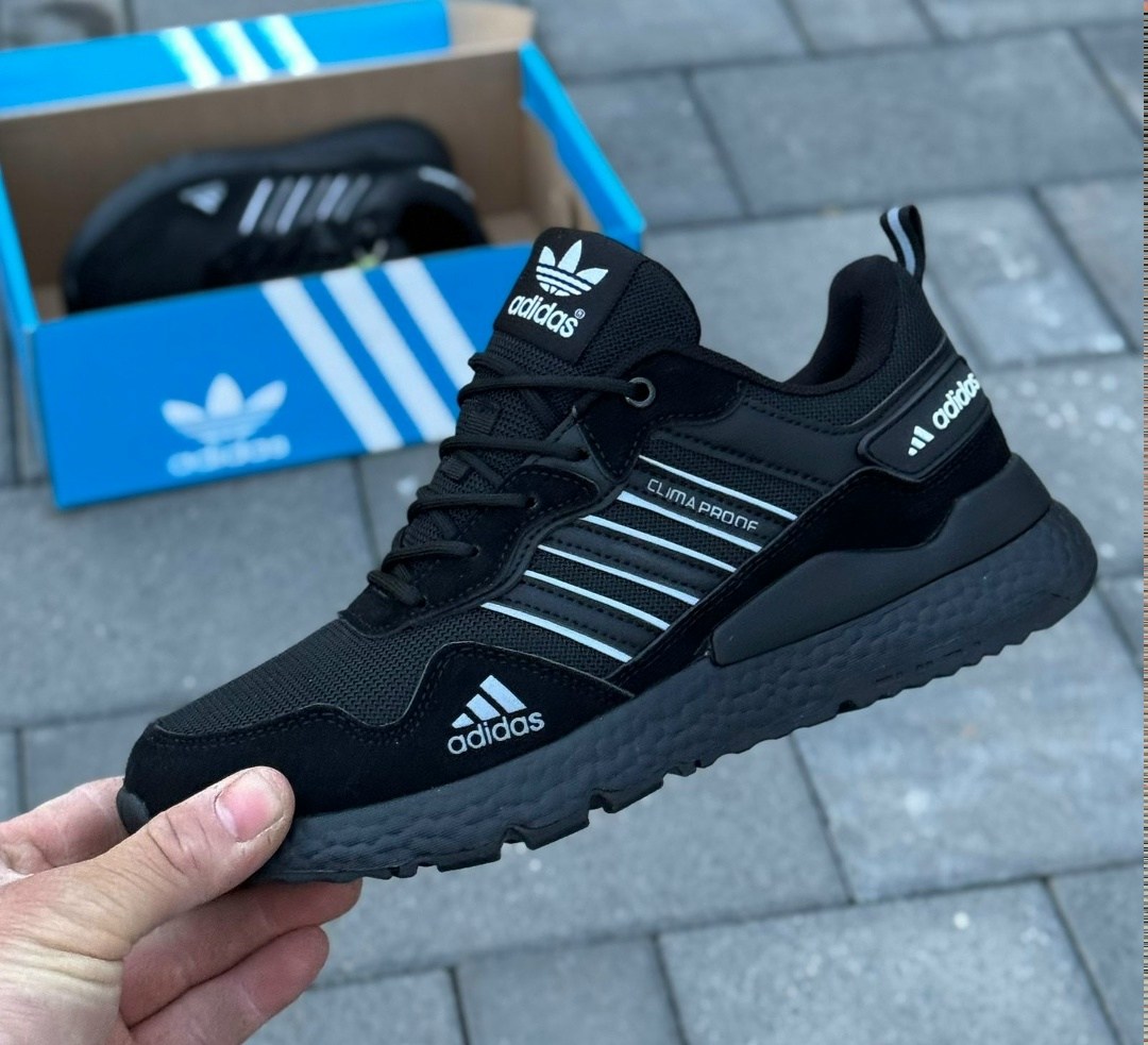 кроссовки adidas мужские,кроссовки adidas,adidas кроссовки adidas,зимние кроссовки adidas,кроссовки мужские летние adidas