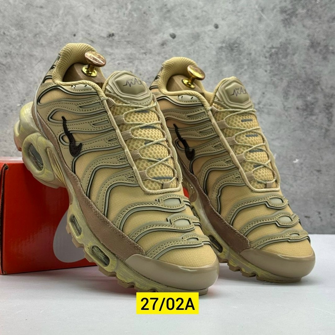 кроссовки nike air max plus tn,кроссовки,nike air max plus tn,кроссовки nike air max plus,nike air max plus