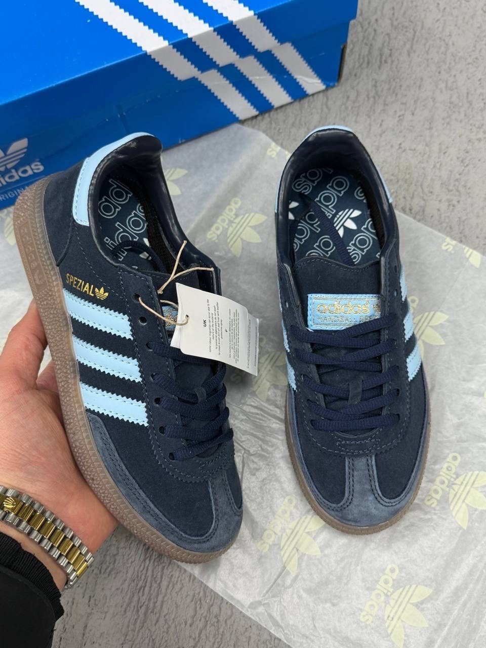 кроссовки adidas spezial,кроссовки adidas,adidas женские кроссовки,adidas spezial розовые,