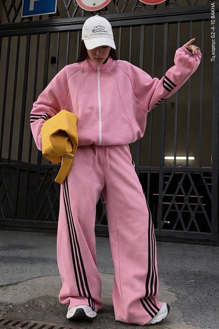 стиль одежда,balenciaga x adidas,коллаборация адидас и баленсиага