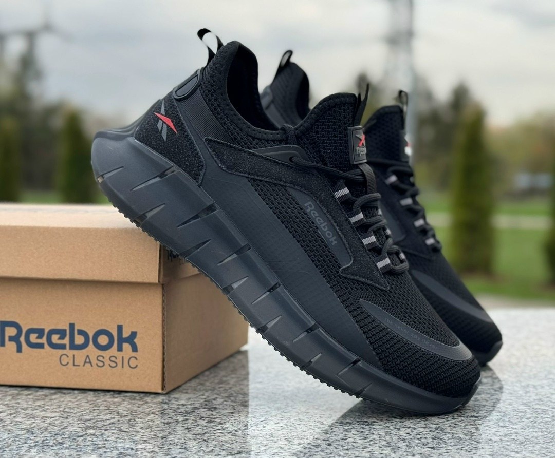 мужские кроссовки reebok,кроссовки reebok,кроссовки reebok мужские зимние,кроссовки мужские летние reebok,кроссовки