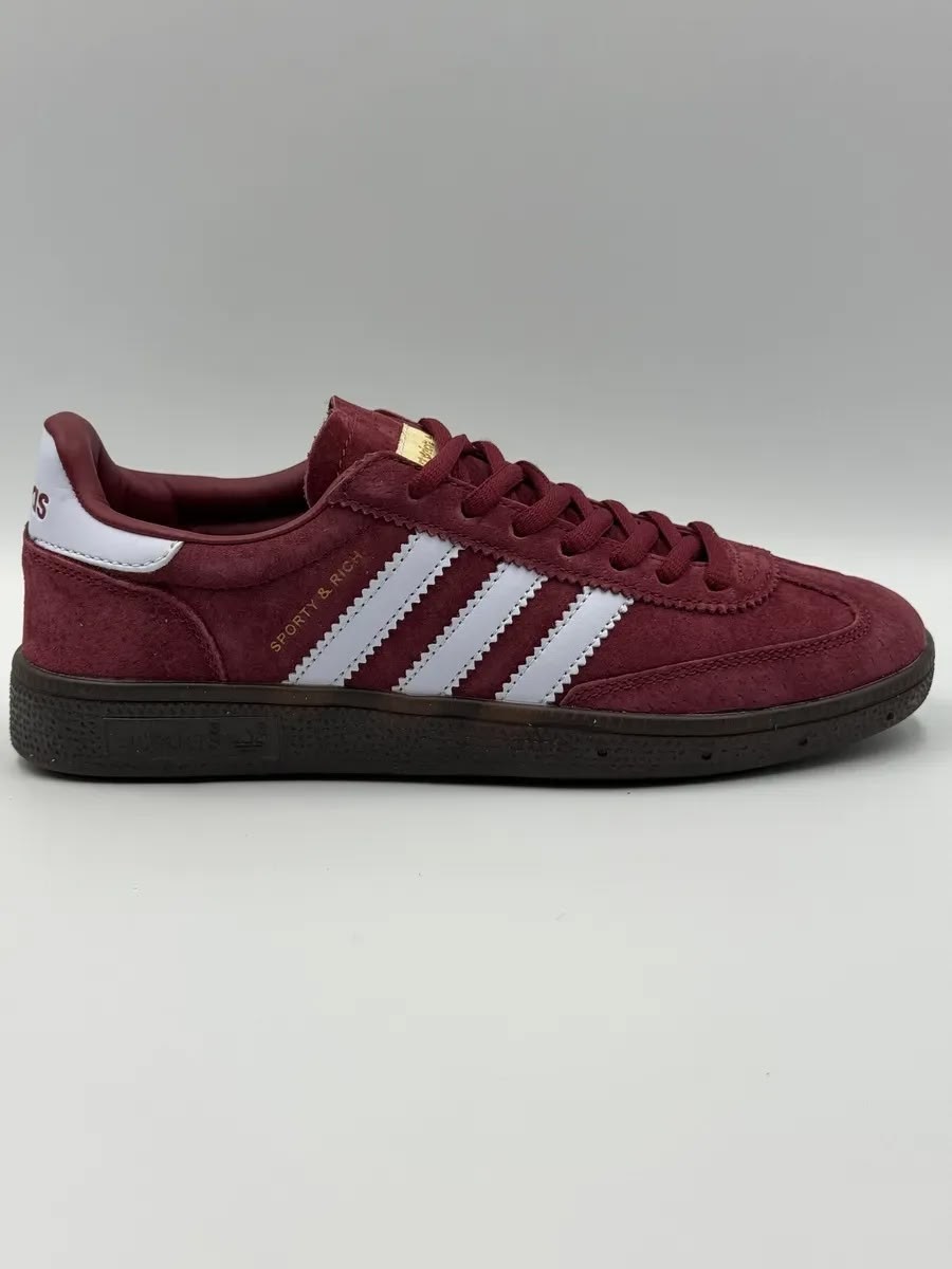 кроссовки adidas spezial,адидас бордовые,адидас мюнхен бордовые,,кроссовки adidas
