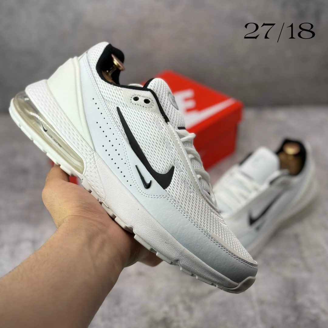 кроссовки,кроссовка мужской,кроссовки отличный,кроссовки nike air max pulse,кроссовки nike