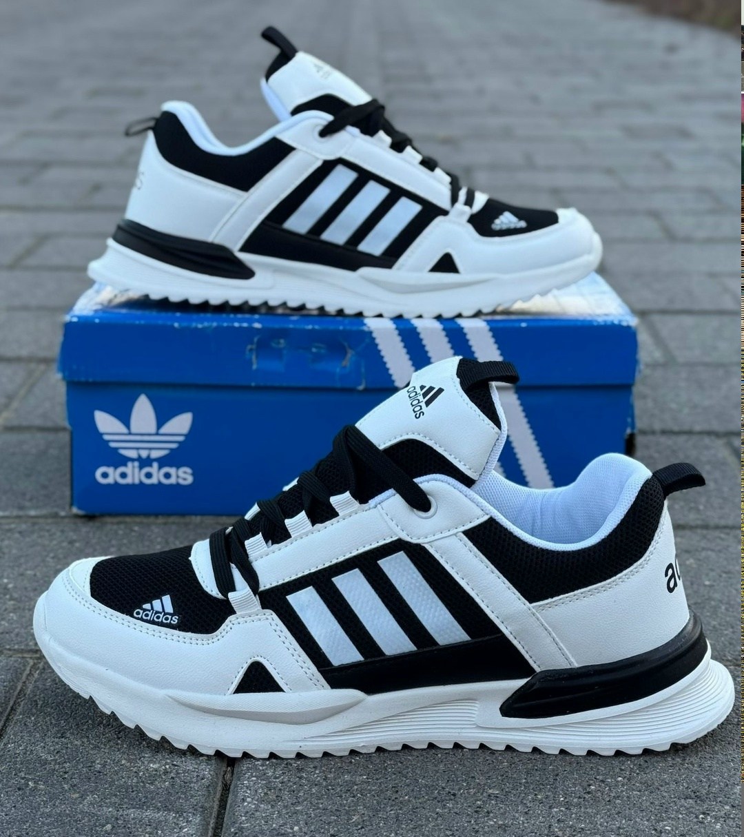 кроссовки adidas мужские,кроссовки adidas,кроссовки иники адидас серые,кроссовки адидас бело красно синие мужские,adidas кроссовки adidas