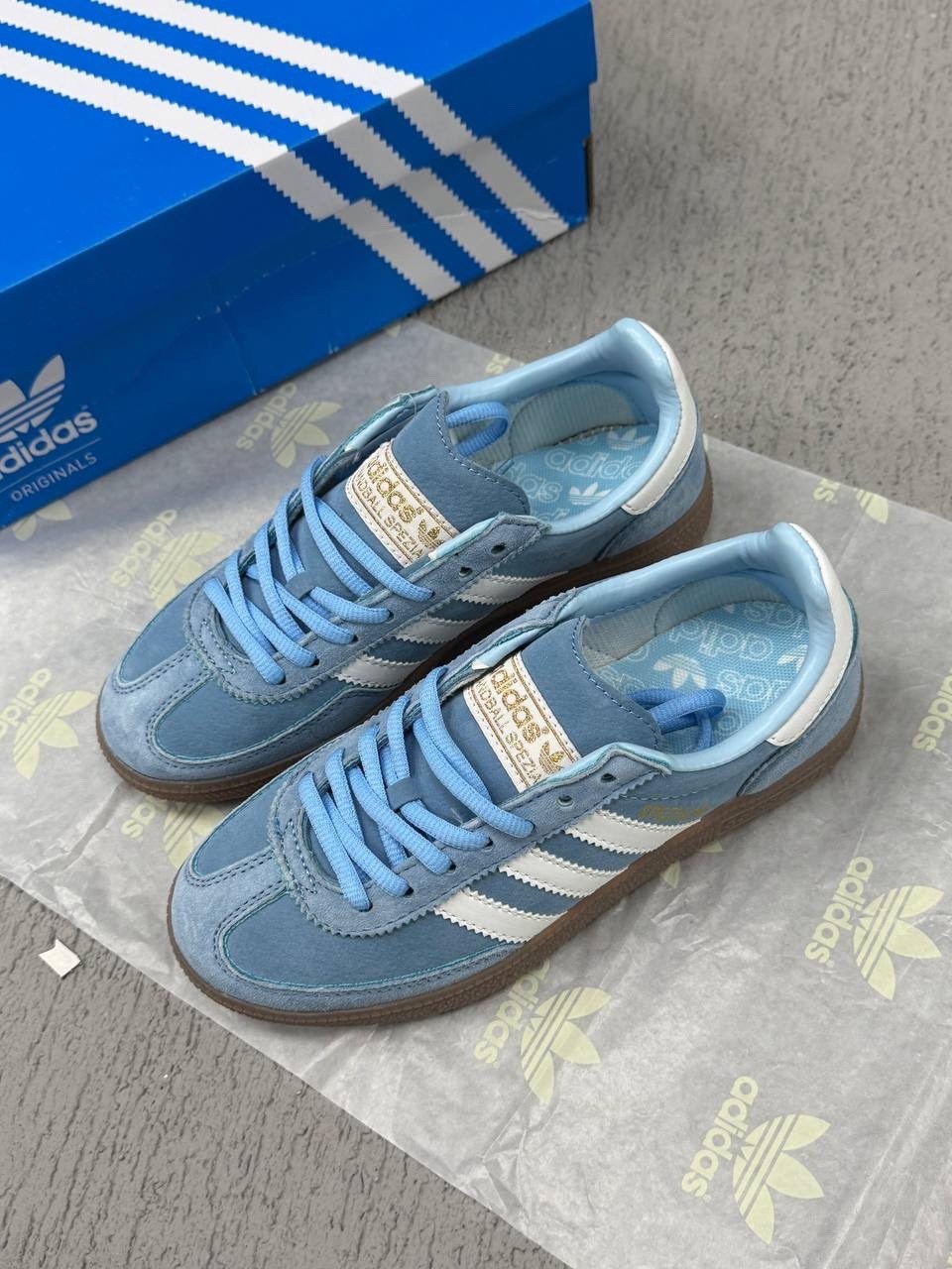 кроссовки adidas spezial,кроссовки adidas,adidas женские кроссовки,adidas spezial розовые,