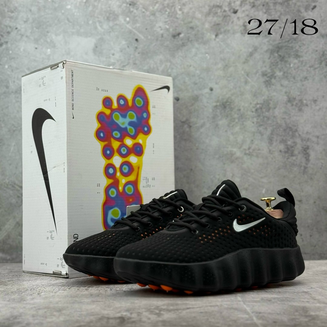 кроссовки,кроссовки мужские nike,кроссовка мужской,мужские кроссовки,повседневные кроссовки