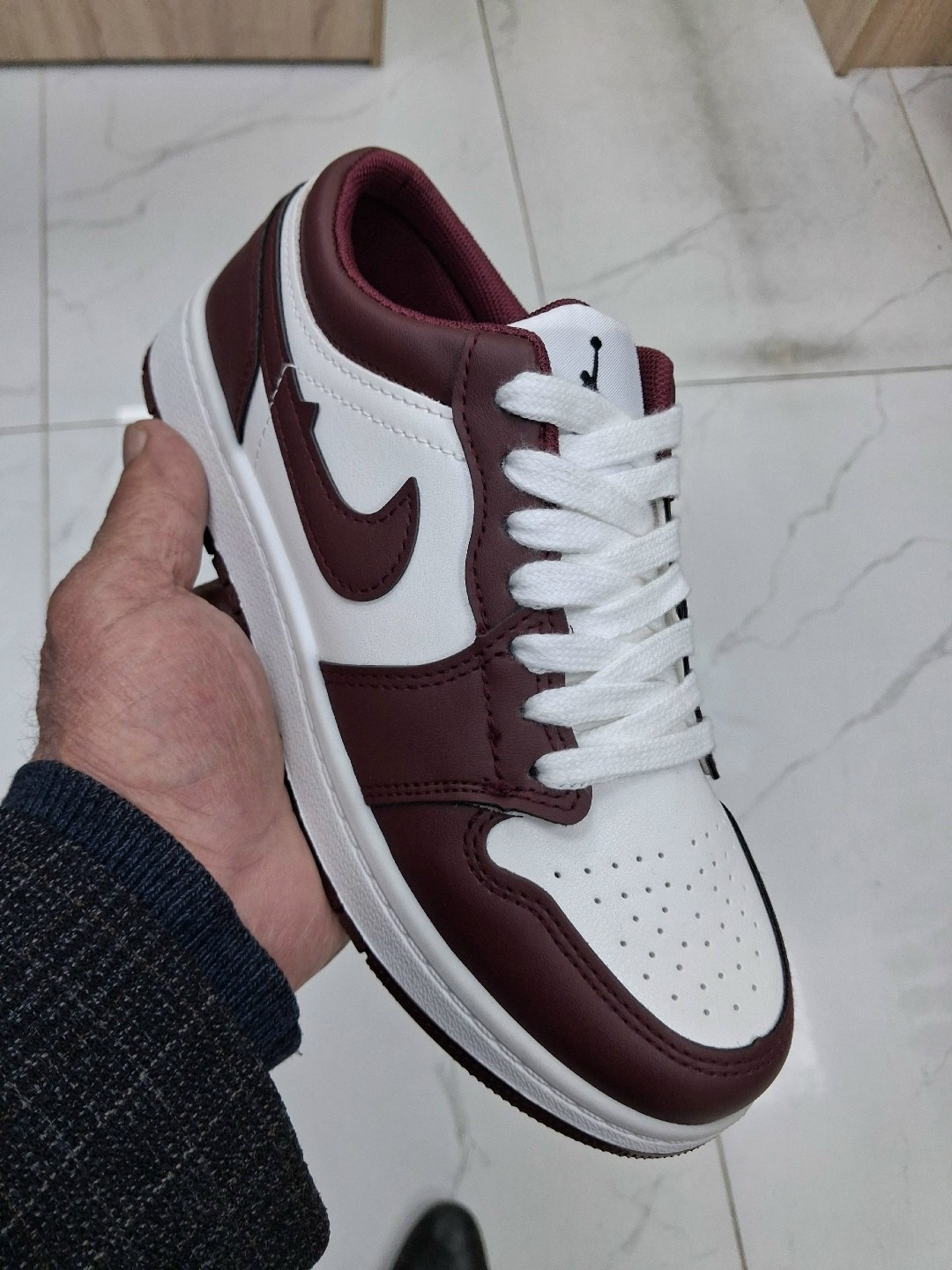 кроссовки nike air jordan 1 low,кроссовки nike air jordan 1 low цвет белый,мужские кроссовки nike air jordan 1 low,nike air jordan 1 low,кроссовки подростковые