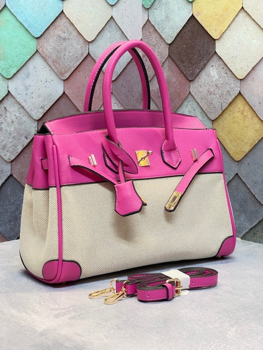 сумка hermes birkin,сумка женская hermes,hermes сумка,стильная сумка,сумка