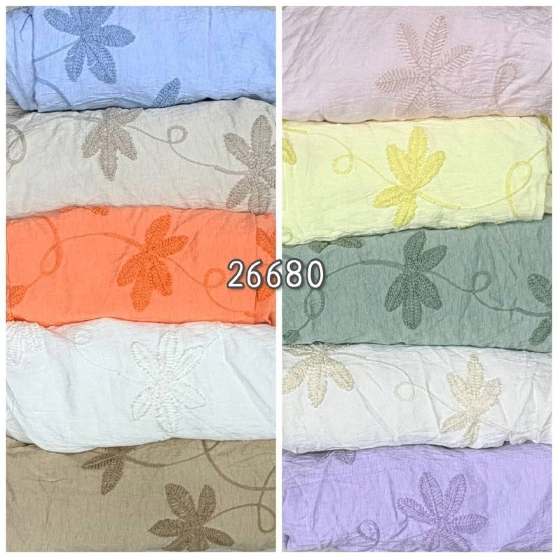 стильная блуза,блуза,рубашка lt collection,жакет женские,блузка удлиненная