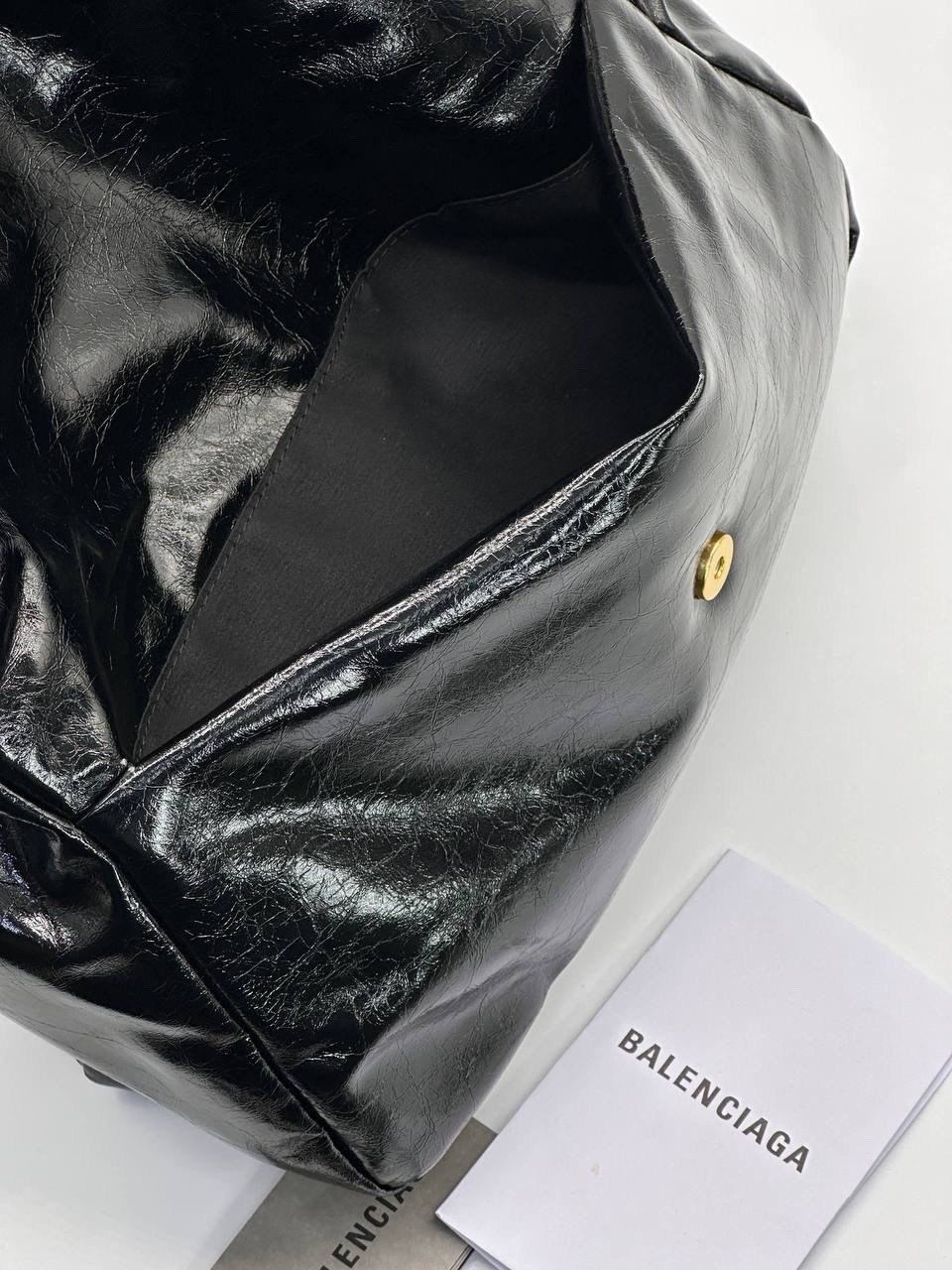 сумка balenciaga,сумка monaco large chain bag black balenciaga,сумка женская balenciaga,черная маленькая сумка-цепочка monaco balenciaga,женская сумка баленсиага