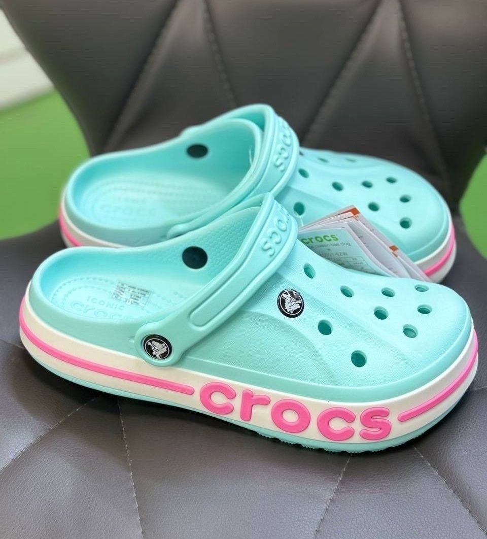сабо crocs,кроксы женские,кроксы сабо детские,сабо crocs детские,crocs женские