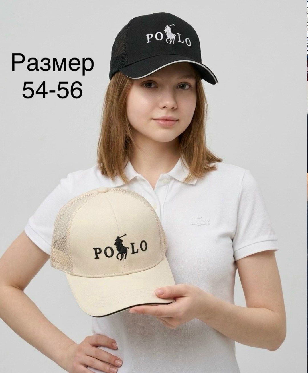 кепка детская размер 51-52 цвет розовый,женская бейсболка,бейсболка для девочки,бейсболка,бейсболка для девочки 52-54