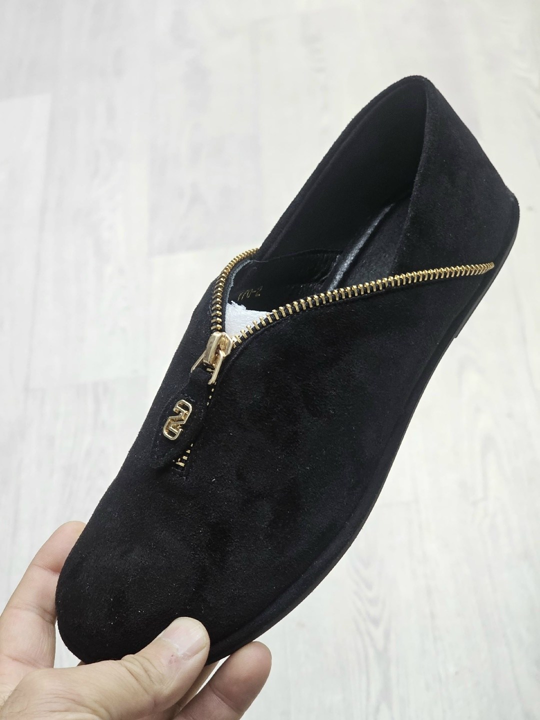 ,женская ,туфли женские,обуви,модные туфли