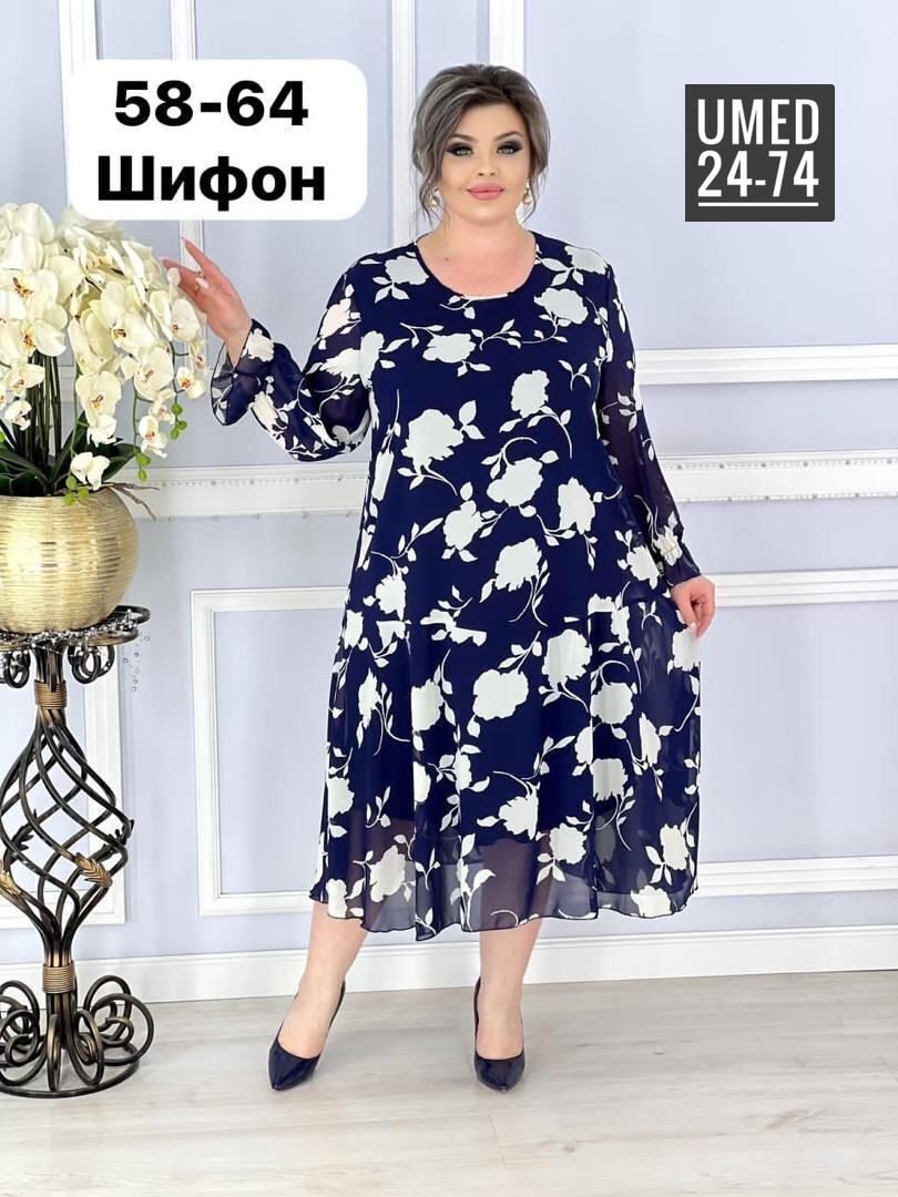 женские платья больших размеров,платье шифон больших размеров,платья большие размеры,платья больших размеров для женщин,одежда больших размеров