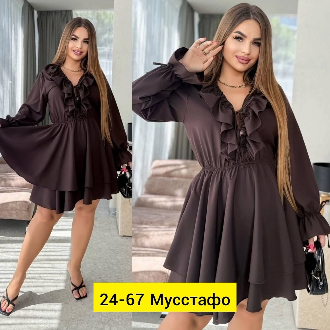 платье,платье шифоновое,платье модное,,платье вечернее