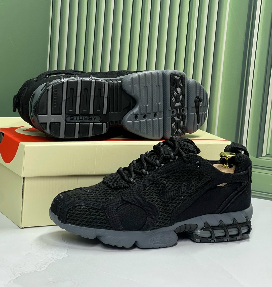 nike air zoom spiridon cage 2 stussy,nike air zoom spiridon cage 2,мужские кроссовки nike,кроссовки nike stussy air zoom spiridon cage 2,кроссовки nike x stussy air zoom spiridon cage
