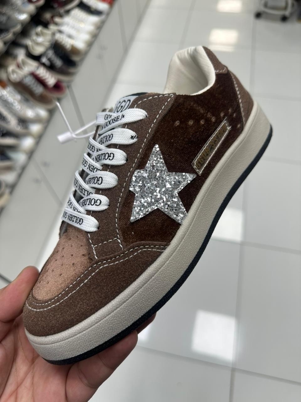 ,кеды golden goose,кроссовки женскиe, женская,кроссовки golden goose